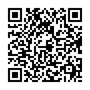 공연일정 페이지 바로가기 주소(https://business.jangseong.go.kr/q/ezU5MzJ8fHxtb250aD03JnllYXI9MjA0OX0=&e=M&s=3), QRCODE