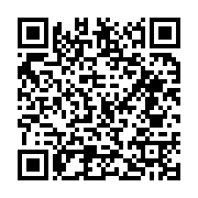 공연일정 페이지 바로가기 주소(https://business.jangseong.go.kr/q/ezU5MzJ8fHxtb250aD03JnllYXI9MjA1M30=&e=M&s=3), QRCODE