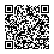 공연일정 페이지 바로가기 주소(https://business.jangseong.go.kr/q/ezU5MzJ8fHxtb250aD03JnllYXI9MjA1MH0=&e=M&s=3), QRCODE