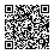 공연일정 페이지 바로가기 주소(https://business.jangseong.go.kr/q/ezU5MzJ8fHxtb250aD03JnllYXI9MjA1MX0=&e=M&s=3), QRCODE