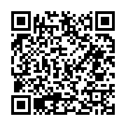 공연일정 페이지 바로가기 주소(https://business.jangseong.go.kr/q/ezU5MzJ8fHxtb250aD03JnllYXI9MjA1Mn0=&e=M&s=3), QRCODE