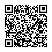 공연일정 페이지 바로가기 주소(https://business.jangseong.go.kr/q/ezU5MzJ8fHxtb250aD03JnllYXI9MjA1N30=&e=M&s=3), QRCODE