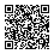 공연일정 페이지 바로가기 주소(https://business.jangseong.go.kr/q/ezU5MzJ8fHxtb250aD03JnllYXI9MjA1NH0=&e=M&s=3), QRCODE