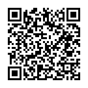 공연일정 페이지 바로가기 주소(https://business.jangseong.go.kr/q/ezU5MzJ8fHxtb250aD03JnllYXI9MjA1NX0=&e=M&s=3), QRCODE