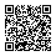 공연일정 페이지 바로가기 주소(https://business.jangseong.go.kr/q/ezU5MzJ8fHxtb250aD03JnllYXI9MjA1Nn0=&e=M&s=3), QRCODE