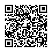 공연일정 페이지 바로가기 주소(https://business.jangseong.go.kr/q/ezU5MzJ8fHxtb250aD03JnllYXI9MjA1OH0=&e=M&s=3), QRCODE