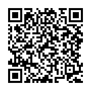 공연일정 페이지 바로가기 주소(https://business.jangseong.go.kr/q/ezU5MzJ8fHxtb250aD03JnllYXI9MjA1OX0=&e=M&s=3), QRCODE