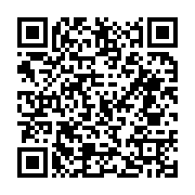 공연일정 페이지 바로가기 주소(https://business.jangseong.go.kr/q/ezU5MzJ8fHxtb250aD03JnllYXI9MjAwM30=&e=M&s=3), QRCODE