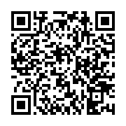 공연일정 페이지 바로가기 주소(https://business.jangseong.go.kr/q/ezU5MzJ8fHxtb250aD03JnllYXI9MjAwMH0=&e=M&s=3), QRCODE