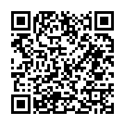 공연일정 페이지 바로가기 주소(https://business.jangseong.go.kr/q/ezU5MzJ8fHxtb250aD03JnllYXI9MjAwMn0=&e=M&s=3), QRCODE