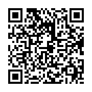 공연일정 페이지 바로가기 주소(https://business.jangseong.go.kr/q/ezU5MzJ8fHxtb250aD03JnllYXI9MjAwN30=&e=M&s=3), QRCODE