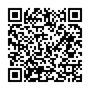 공연일정 페이지 바로가기 주소(https://business.jangseong.go.kr/q/ezU5MzJ8fHxtb250aD03JnllYXI9MjAwNH0=&e=M&s=3), QRCODE