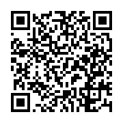 공연일정 페이지 바로가기 주소(https://business.jangseong.go.kr/q/ezU5MzJ8fHxtb250aD03JnllYXI9MjAwNX0=&e=M&s=3), QRCODE