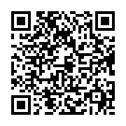 공연일정 페이지 바로가기 주소(https://business.jangseong.go.kr/q/ezU5MzJ8fHxtb250aD03JnllYXI9MjAwOH0=&e=M&s=3), QRCODE