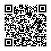 공연일정 페이지 바로가기 주소(https://business.jangseong.go.kr/q/ezU5MzJ8fHxtb250aD03JnllYXI9MjAwOX0=&e=M&s=3), QRCODE