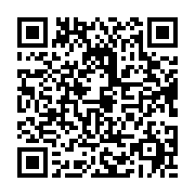 공연일정 페이지 바로가기 주소(https://business.jangseong.go.kr/q/ezU5MzJ8fHxtb250aD03JnllYXI9MjAxM30=&e=M&s=3), QRCODE