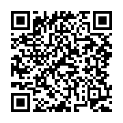 공연일정 페이지 바로가기 주소(https://business.jangseong.go.kr/q/ezU5MzJ8fHxtb250aD03JnllYXI9MjAxMH0=&e=M&s=3), QRCODE