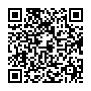 공연일정 페이지 바로가기 주소(https://business.jangseong.go.kr/q/ezU5MzJ8fHxtb250aD03JnllYXI9MjAxMX0=&e=M&s=3), QRCODE