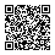 공연일정 페이지 바로가기 주소(https://business.jangseong.go.kr/q/ezU5MzJ8fHxtb250aD03JnllYXI9MjAxMn0=&e=M&s=3), QRCODE