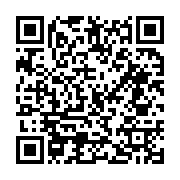 공연일정 페이지 바로가기 주소(https://business.jangseong.go.kr/q/ezU5MzJ8fHxtb250aD03JnllYXI9MjAxNH0=&e=M&s=3), QRCODE