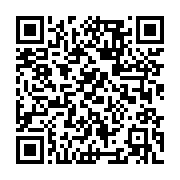 공연일정 페이지 바로가기 주소(https://business.jangseong.go.kr/q/ezU5MzJ8fHxtb250aD03JnllYXI9MjAyM30=&e=M&s=3), QRCODE
