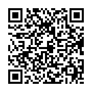 공연일정 페이지 바로가기 주소(https://business.jangseong.go.kr/q/ezU5MzJ8fHxtb250aD03JnllYXI9MjAyMX0=&e=M&s=3), QRCODE