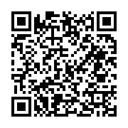 공연일정 페이지 바로가기 주소(https://business.jangseong.go.kr/q/ezU5MzJ8fHxtb250aD03JnllYXI9MjAyMn0=&e=M&s=3), QRCODE