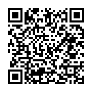 공연일정 페이지 바로가기 주소(https://business.jangseong.go.kr/q/ezU5MzJ8fHxtb250aD03JnllYXI9MjAyN30=&e=M&s=3), QRCODE