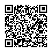 공연일정 페이지 바로가기 주소(https://business.jangseong.go.kr/q/ezU5MzJ8fHxtb250aD03JnllYXI9MjAyNH0=&e=M&s=3), QRCODE