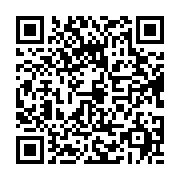 공연일정 페이지 바로가기 주소(https://business.jangseong.go.kr/q/ezU5MzJ8fHxtb250aD03JnllYXI9MjAyNn0=&e=M&s=3), QRCODE