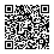 공연일정 페이지 바로가기 주소(https://business.jangseong.go.kr/q/ezU5MzJ8fHxtb250aD03JnllYXI9MjAyOH0=&e=M&s=3), QRCODE