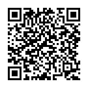 공연일정 페이지 바로가기 주소(https://business.jangseong.go.kr/q/ezU5MzJ8fHxtb250aD03JnllYXI9MjAyOX0=&e=M&s=3), QRCODE