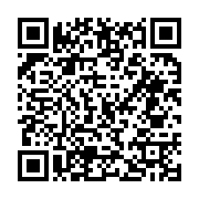 공연일정 페이지 바로가기 주소(https://business.jangseong.go.kr/q/ezU5MzJ8fHxtb250aD03JnllYXI9MjAzM30=&e=M&s=3), QRCODE