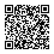 공연일정 페이지 바로가기 주소(https://business.jangseong.go.kr/q/ezU5MzJ8fHxtb250aD03JnllYXI9MjAzMH0=&e=M&s=3), QRCODE