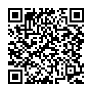 공연일정 페이지 바로가기 주소(https://business.jangseong.go.kr/q/ezU5MzJ8fHxtb250aD03JnllYXI9MjAzMX0=&e=M&s=3), QRCODE