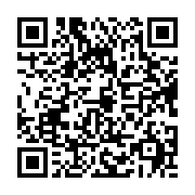 공연일정 페이지 바로가기 주소(https://business.jangseong.go.kr/q/ezU5MzJ8fHxtb250aD03JnllYXI9MjAzMn0=&e=M&s=3), QRCODE