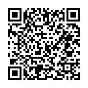 공연일정 페이지 바로가기 주소(https://business.jangseong.go.kr/q/ezU5MzJ8fHxtb250aD03JnllYXI9MjAzN30=&e=M&s=3), QRCODE