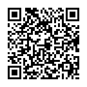 공연일정 페이지 바로가기 주소(https://business.jangseong.go.kr/q/ezU5MzJ8fHxtb250aD03JnllYXI9MjAzNH0=&e=M&s=3), QRCODE