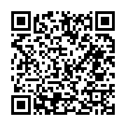 공연일정 페이지 바로가기 주소(https://business.jangseong.go.kr/q/ezU5MzJ8fHxtb250aD03JnllYXI9MjAzNX0=&e=M&s=3), QRCODE
