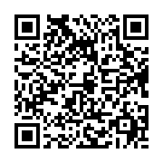 공연일정 페이지 바로가기 주소(https://business.jangseong.go.kr/q/ezU5MzJ8fHxtb250aD03JnllYXI9MjAzNn0=&e=M&s=3), QRCODE