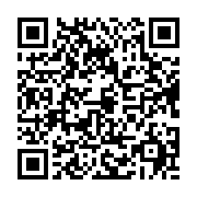 공연일정 페이지 바로가기 주소(https://business.jangseong.go.kr/q/ezU5MzJ8fHxtb250aD03JnllYXI9MjAzOH0=&e=M&s=3), QRCODE