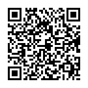 공연일정 페이지 바로가기 주소(https://business.jangseong.go.kr/q/ezU5MzJ8fHxtb250aD03JnllYXI9MjAzOX0=&e=M&s=3), QRCODE