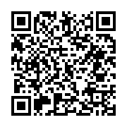 공연일정 페이지 바로가기 주소(https://business.jangseong.go.kr/q/ezU5MzJ8fHxtb250aD04JnllYXI9MTk5N30=&e=M&s=3), QRCODE