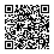 공연일정 페이지 바로가기 주소(https://business.jangseong.go.kr/q/ezU5MzJ8fHxtb250aD04JnllYXI9MTk5NH0=&e=M&s=3), QRCODE