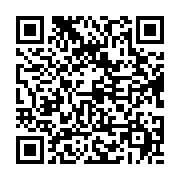 공연일정 페이지 바로가기 주소(https://business.jangseong.go.kr/q/ezU5MzJ8fHxtb250aD04JnllYXI9MTk5NX0=&e=M&s=3), QRCODE