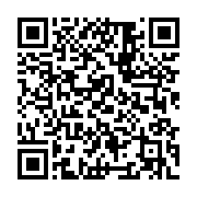 공연일정 페이지 바로가기 주소(https://business.jangseong.go.kr/q/ezU5MzJ8fHxtb250aD04JnllYXI9MTk5Nn0=&e=M&s=3), QRCODE