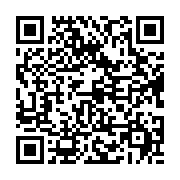 공연일정 페이지 바로가기 주소(https://business.jangseong.go.kr/q/ezU5MzJ8fHxtb250aD04JnllYXI9MTk5OH0=&e=M&s=3), QRCODE