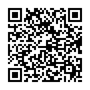 공연일정 페이지 바로가기 주소(https://business.jangseong.go.kr/q/ezU5MzJ8fHxtb250aD04JnllYXI9MTk5OX0=&e=M&s=3), QRCODE