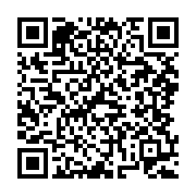 공연일정 페이지 바로가기 주소(https://business.jangseong.go.kr/q/ezU5MzJ8fHxtb250aD04JnllYXI9MjA0M30=&e=M&s=3), QRCODE