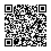 공연일정 페이지 바로가기 주소(https://business.jangseong.go.kr/q/ezU5MzJ8fHxtb250aD04JnllYXI9MjA0MH0=&e=M&s=3), QRCODE